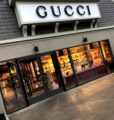 gucci factory|is gucci factory outlet legit.